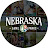 Nebraska Game & Parks Education