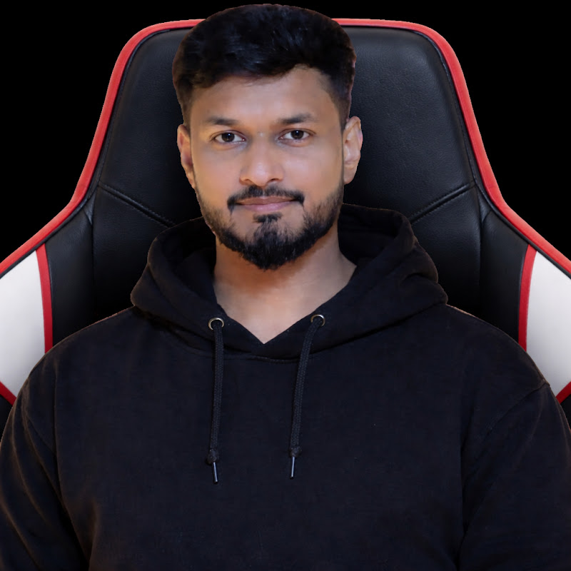 Bits of Code by Anand