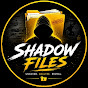 shadow-files2874