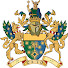 HlLa5iA8lOs-channel-avatar-Worshipful Company of Information Technologists