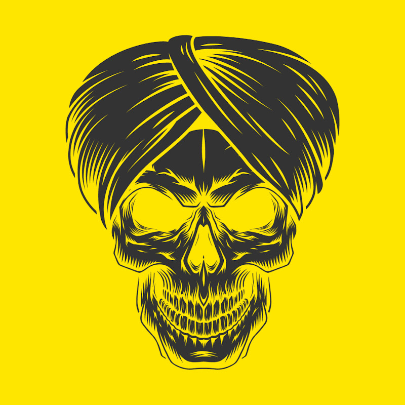 Channel Avatar