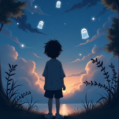 ミエナイセカイ