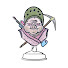 D4u9kKm4s4U-channel-avatar-SplashHog Tales