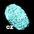 LTZOdNJ_I4w-channel-avatar-Forgotten Lives v češtině