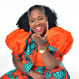 Everlasting Joy Foundation channel avatar