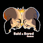 Bald and Bored Games