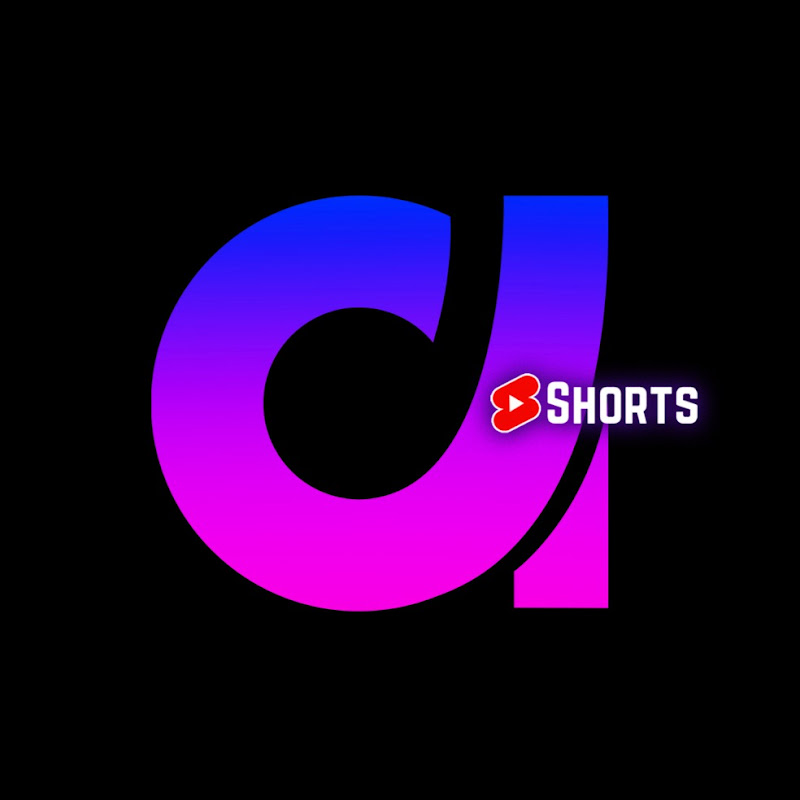 Artkala Shorts
