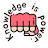 @BookphaGo