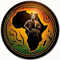 African Narrative Tales logo