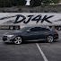 W7HilfPeLpk-channel-avatar-DJ4K