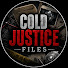 -LJrxeFYUOw-channel-avatar-Cold Justice Files