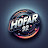 Hofar 92 