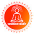 WkvYHiqrtgs-channel-avatar-Adhyatmik Bengali - আধ্যাত্মিক বাঙালি
