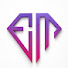 I85VAoQX-2g-channel-avatar-Ecclesia Media / Haile Abiy Taddele