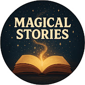 Magical Stories