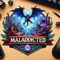 Maladdicted