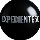 Expediente50