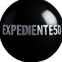 Expediente50