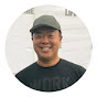 Kevin Hu