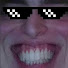QmRtxcbIPQQ-channel-avatar-D2a9911