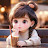 @aya-22461