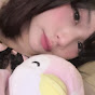 xiajade Avatar
