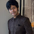 vV7FP0XS7hE-channel-avatar-Subhojit Ghosh