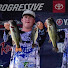 nZPkTT8r8tE-channel-avatar-FishingWithWake