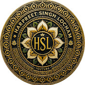 Harpreet Singh Locham