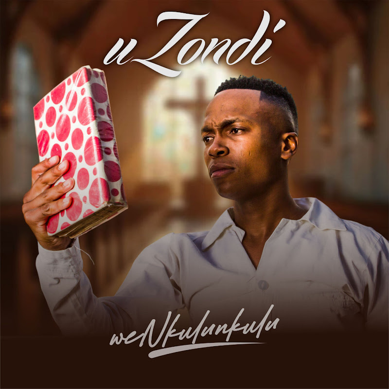 UZONDI - Topic