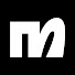 HTlBJdhq1O4-channel-avatar-Manychat
