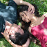 eCD44PqJEPw-channel-avatar-Tanshi Vlogs