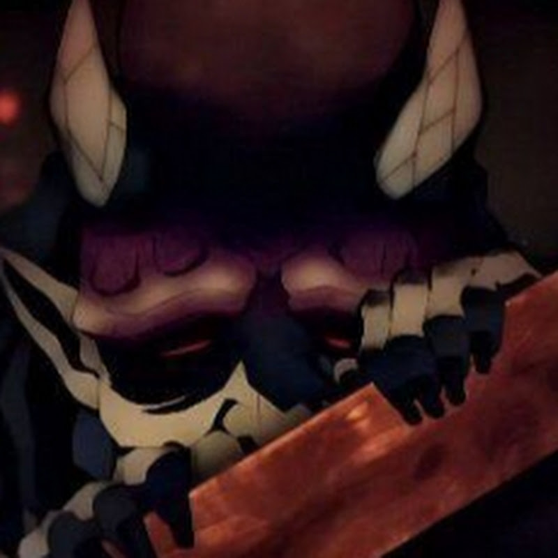 Hire Бр FANDY — Music & Audio YouTube creator for sponsorships