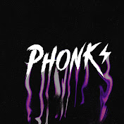 Phonk Playlist