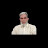 chand tv 