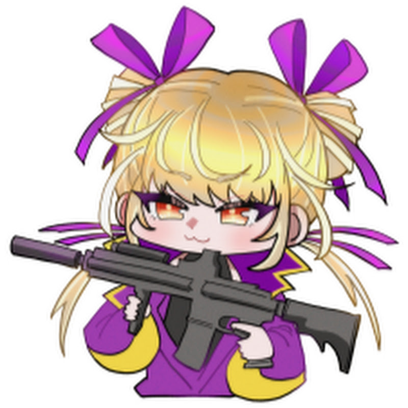 ででさん