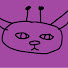 RI-88d6oxHs-channel-avatar-Dandanwoh