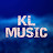 KL Music