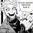 90bSGGguwKU-channel-avatar-Storm flyer