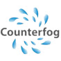 Counterfog logo