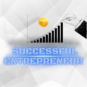 SUCCESSFUL ENTREPRENEUR