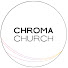 oIi-z9Na2OY-channel-avatar-Chroma Church