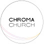 Chroma Church logo