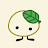 Avatar de @mozthe2ndyeyey
