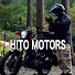 TXBdUZ9w0no-channel-avatar-HITO MOTORS