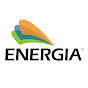Energia logo