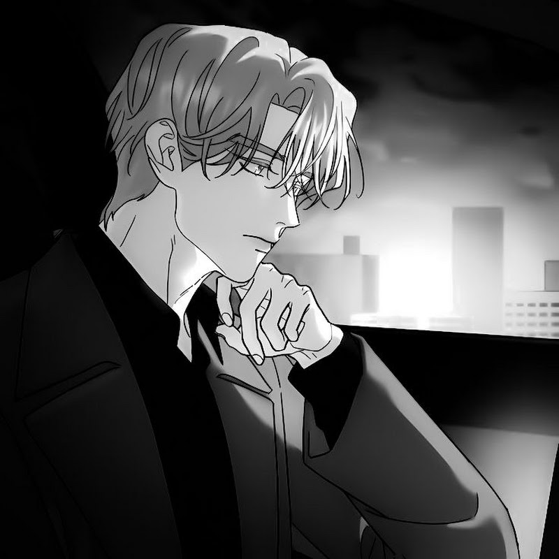 سان-SAN