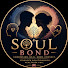 aW2PN2BmGqY-channel-avatar-Soul Bond and NARCEO