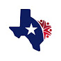 Texas Demographic Center logo