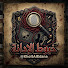 dwK77ZqapTs-channel-avatar-خيوط الإدانة